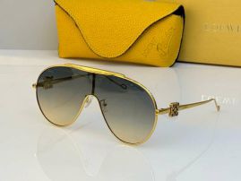 Picture of Loewe Sunglasses _SKUfw52407871fw
